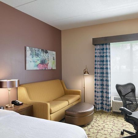 Hilton Garden Inn Hershey Hummelstown Esterno foto