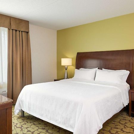 Hilton Garden Inn Hershey Hummelstown Esterno foto