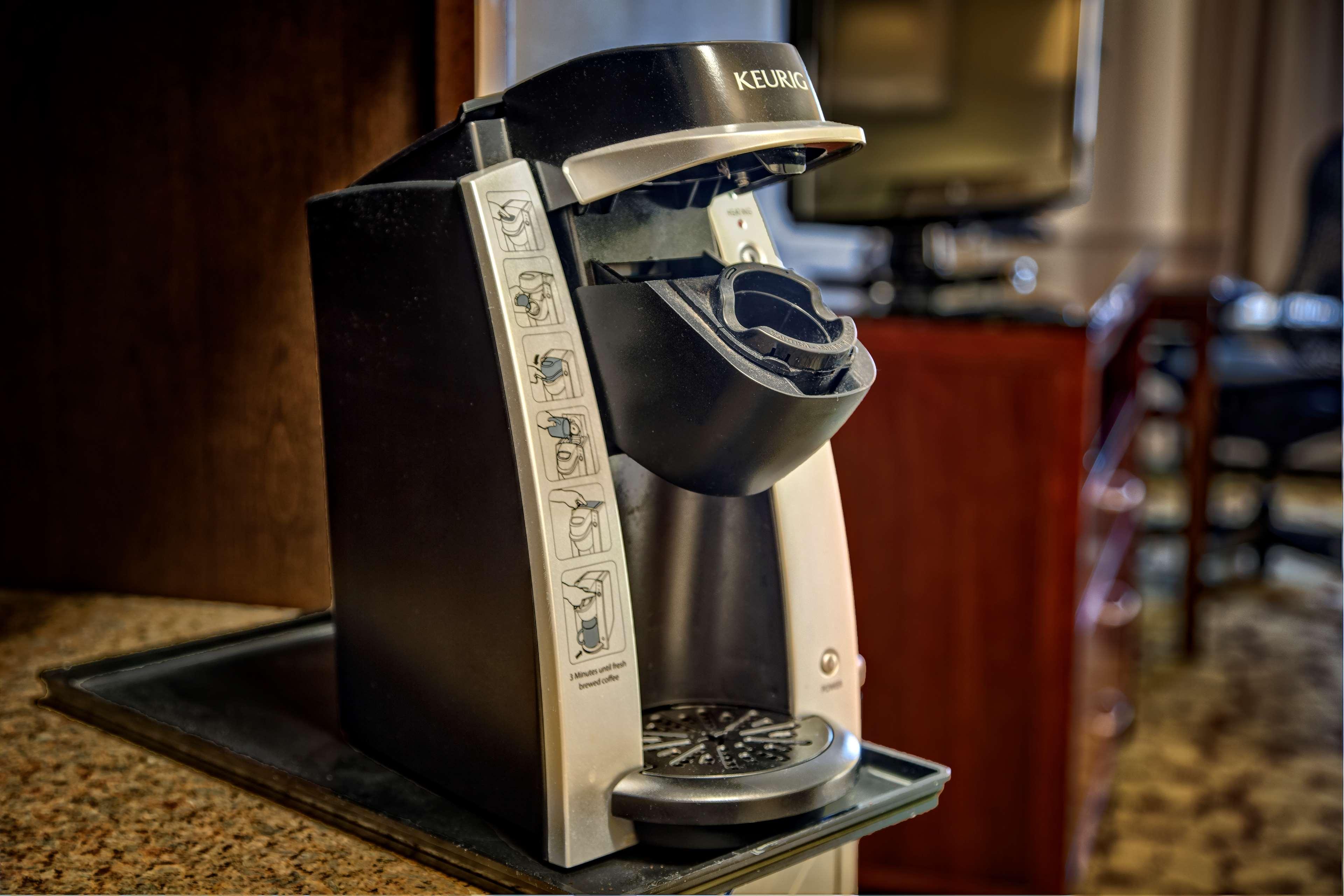 Hilton Garden Inn Hershey Hummelstown Esterno foto