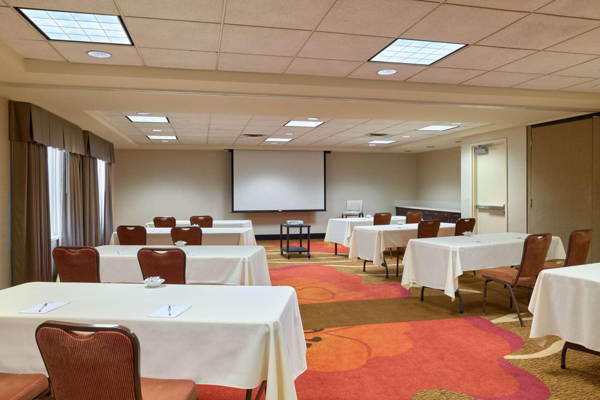 Hilton Garden Inn Hershey Hummelstown Esterno foto