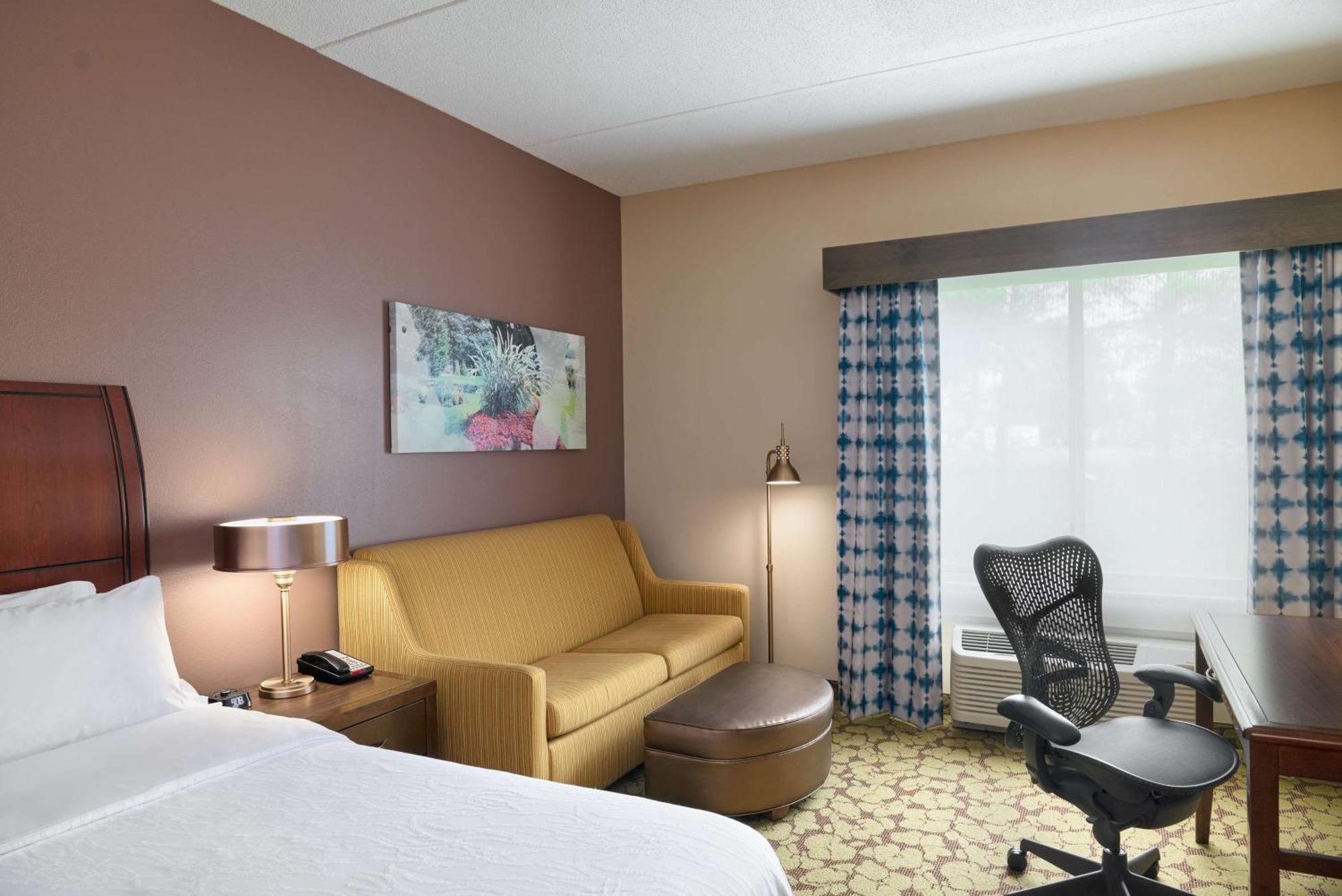 Hilton Garden Inn Hershey Hummelstown Esterno foto