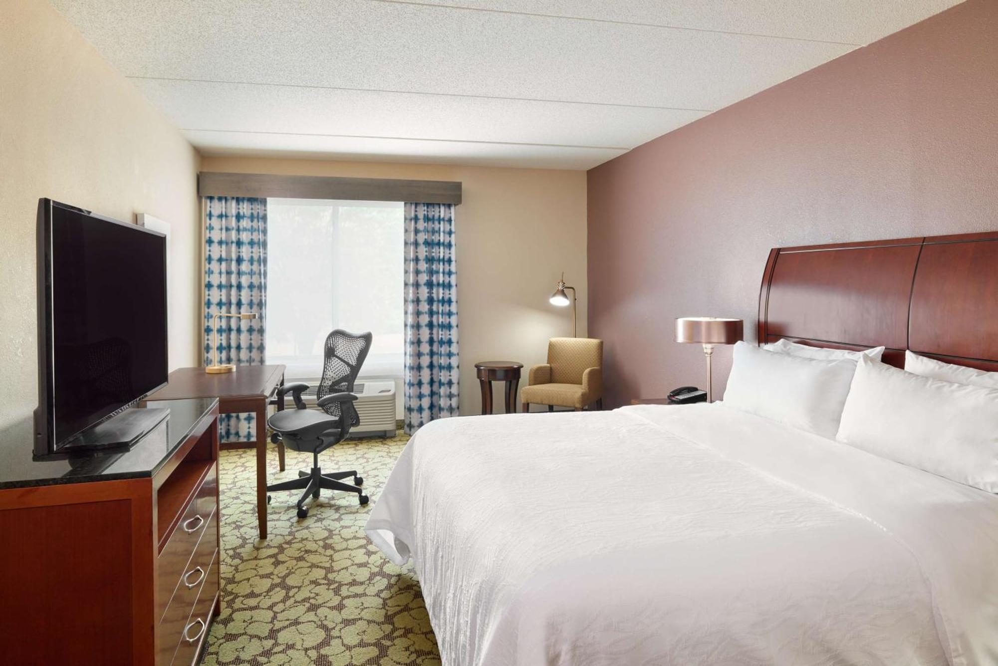 Hilton Garden Inn Hershey Hummelstown Esterno foto