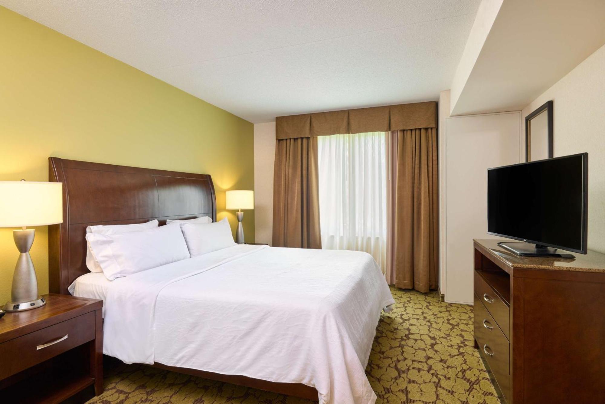 Hilton Garden Inn Hershey Hummelstown Esterno foto
