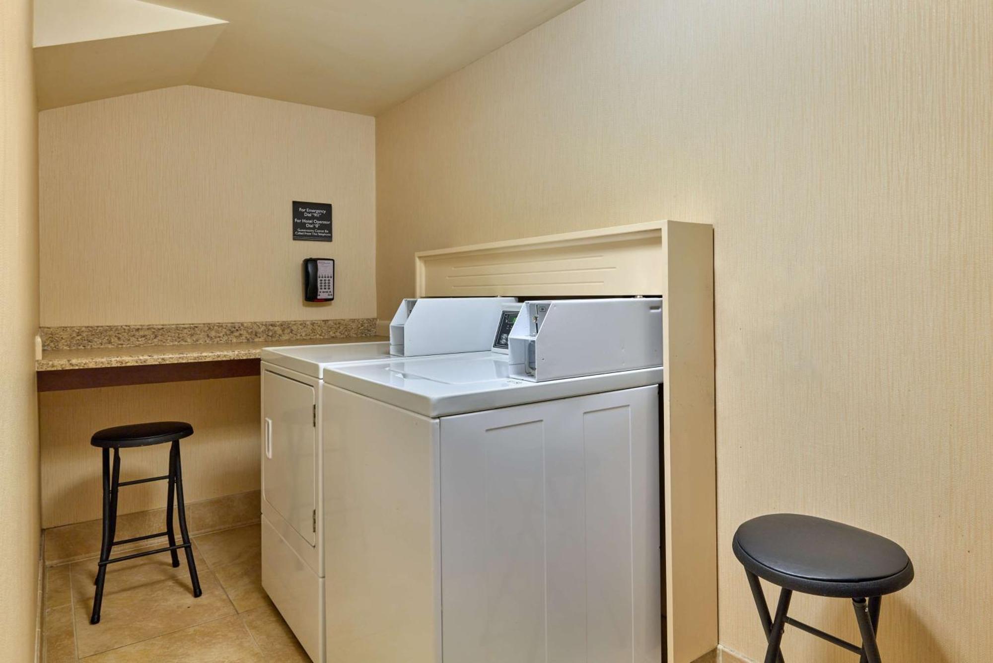 Hilton Garden Inn Hershey Hummelstown Esterno foto