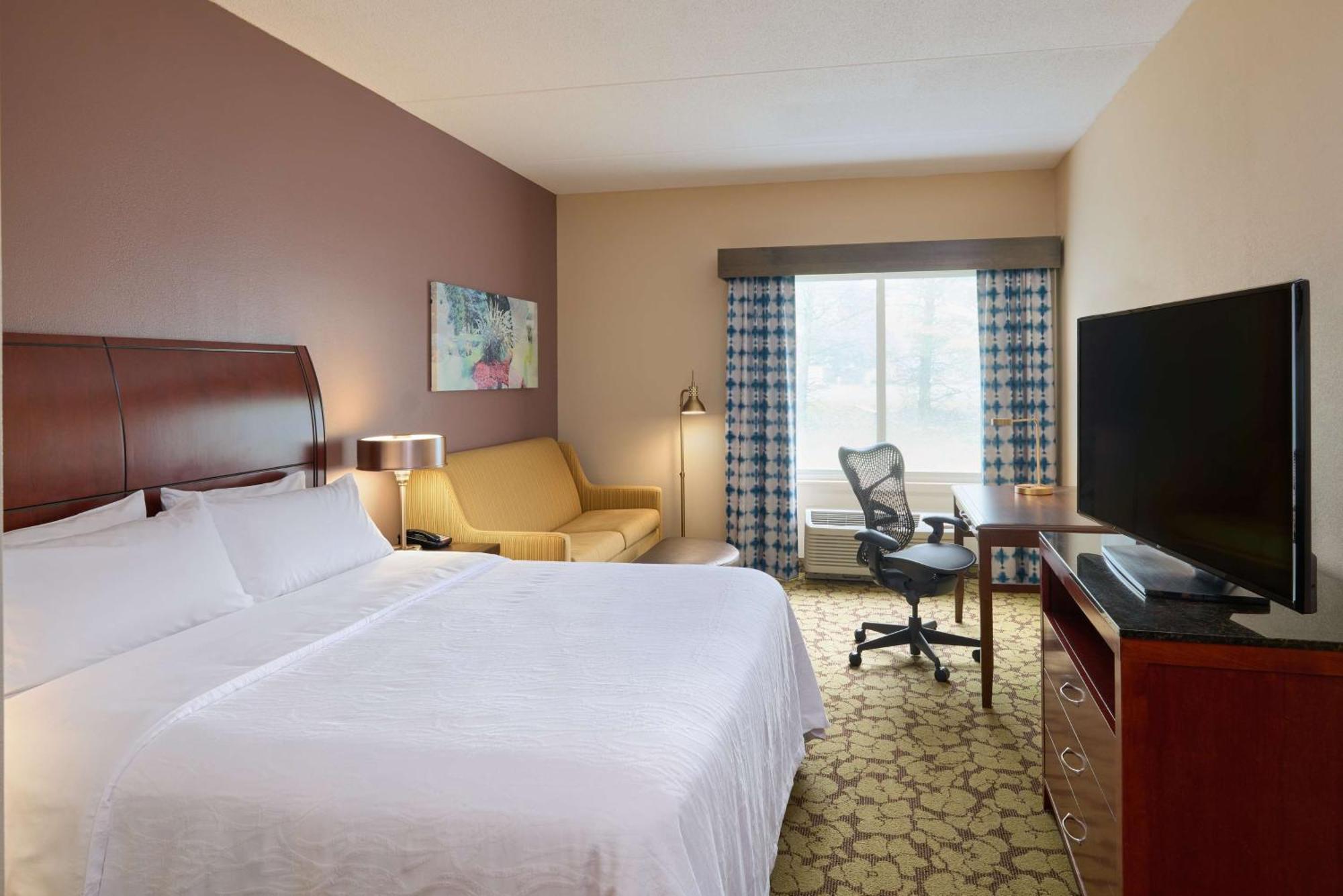 Hilton Garden Inn Hershey Hummelstown Esterno foto