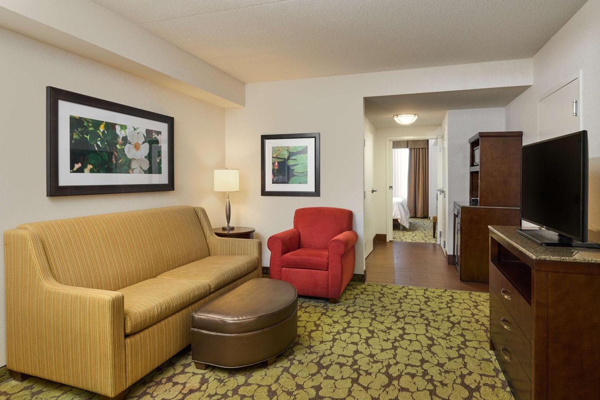 Hilton Garden Inn Hershey Hummelstown Esterno foto
