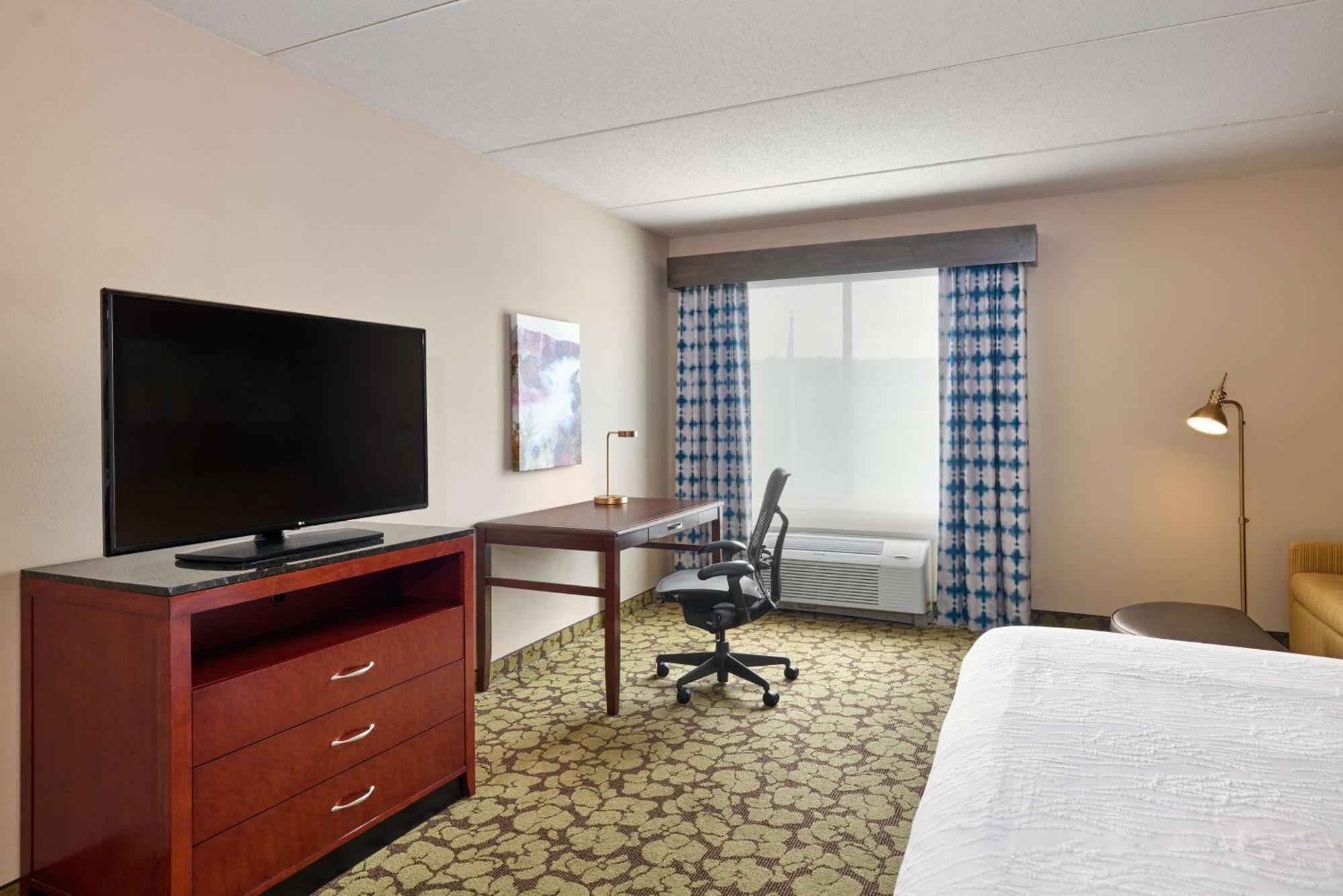 Hilton Garden Inn Hershey Hummelstown Esterno foto