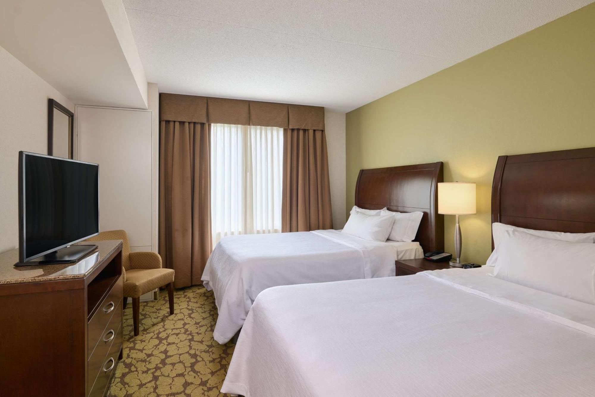 Hilton Garden Inn Hershey Hummelstown Esterno foto