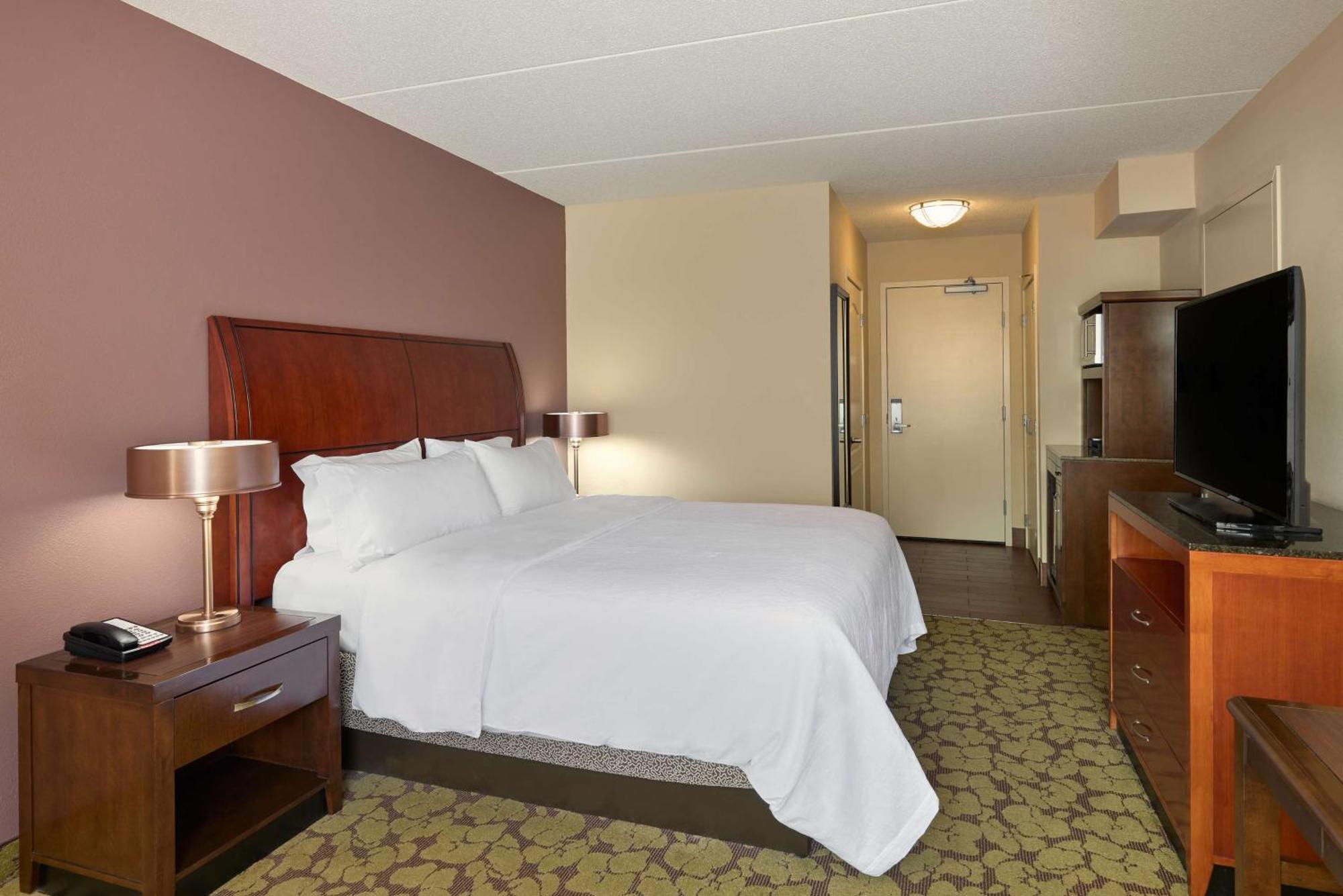 Hilton Garden Inn Hershey Hummelstown Esterno foto