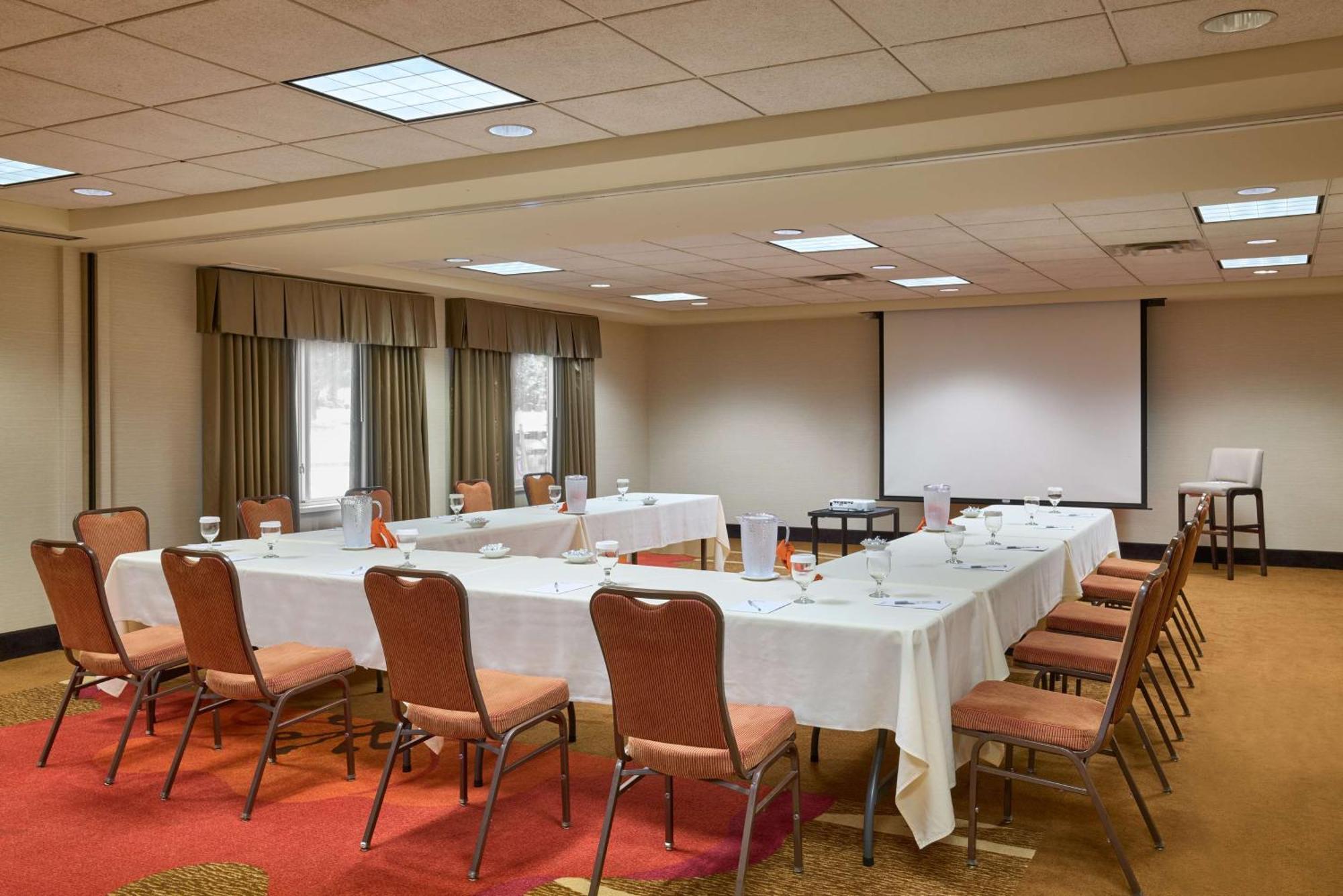 Hilton Garden Inn Hershey Hummelstown Esterno foto
