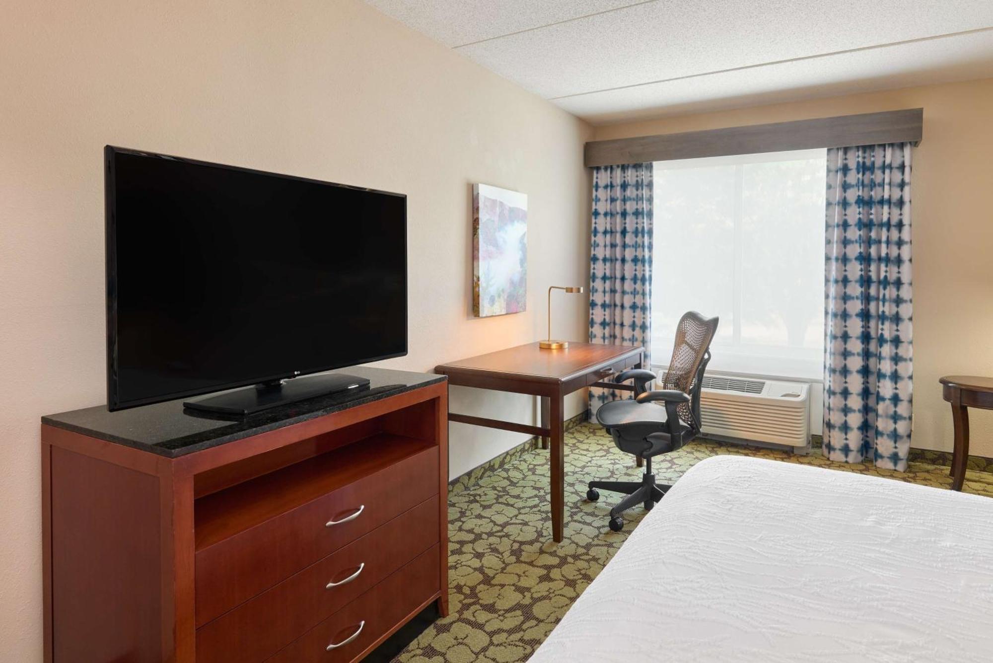 Hilton Garden Inn Hershey Hummelstown Esterno foto