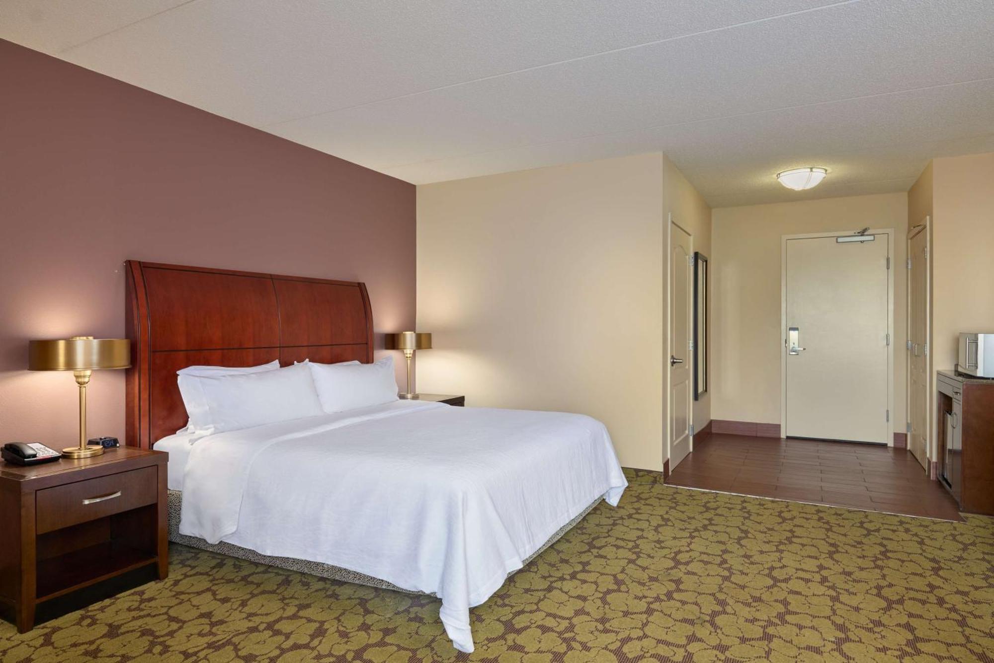 Hilton Garden Inn Hershey Hummelstown Esterno foto