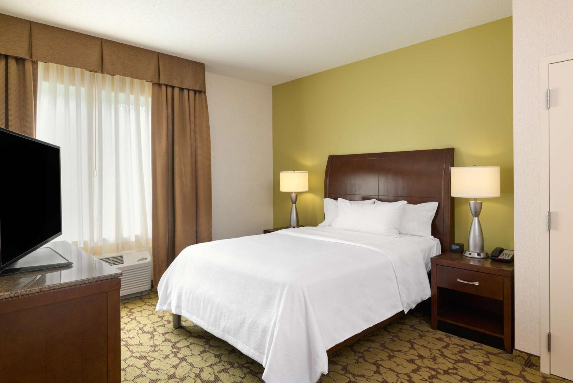 Hilton Garden Inn Hershey Hummelstown Esterno foto