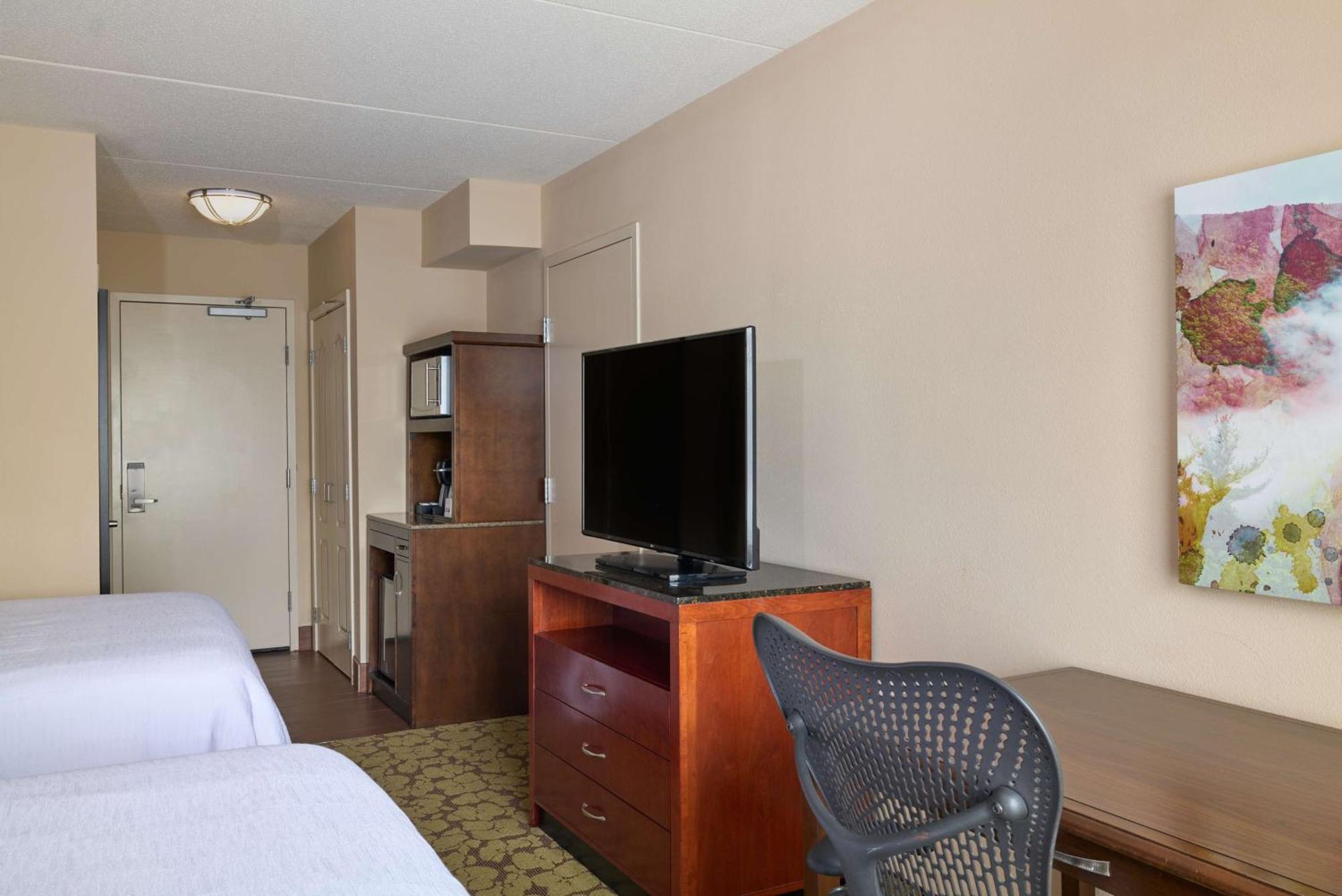 Hilton Garden Inn Hershey Hummelstown Esterno foto