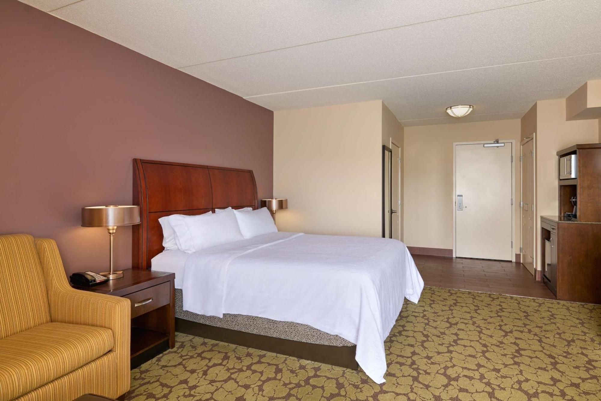 Hilton Garden Inn Hershey Hummelstown Esterno foto