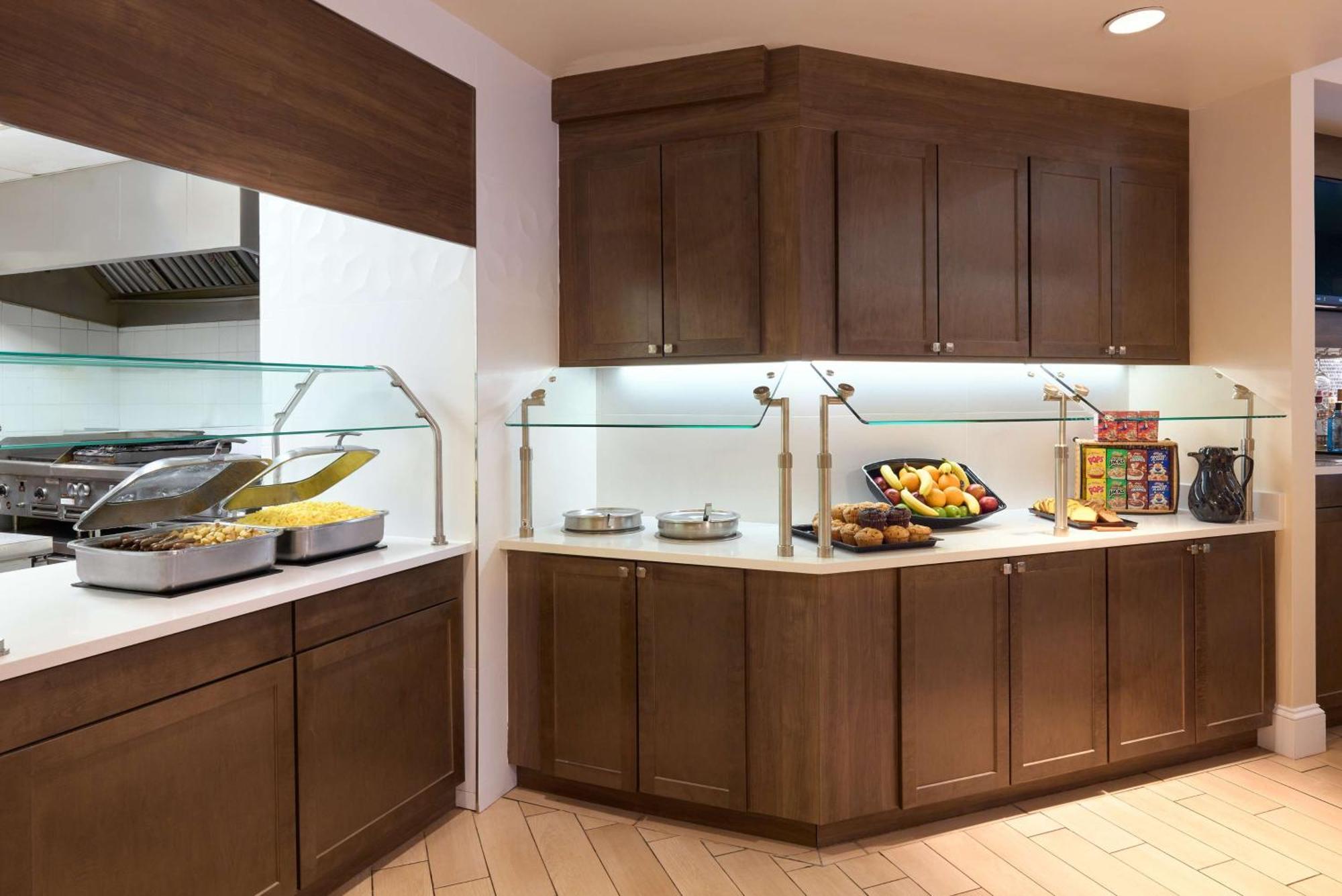 Hilton Garden Inn Hershey Hummelstown Esterno foto