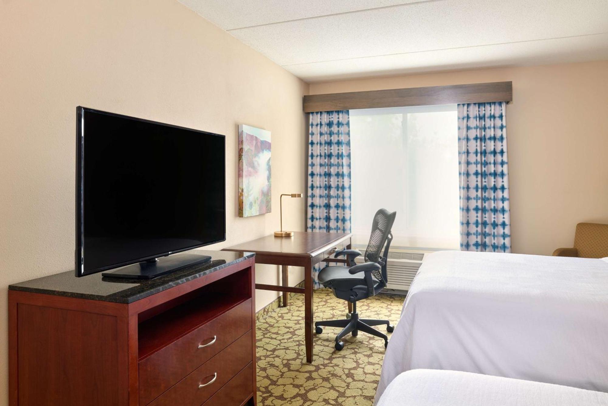 Hilton Garden Inn Hershey Hummelstown Esterno foto