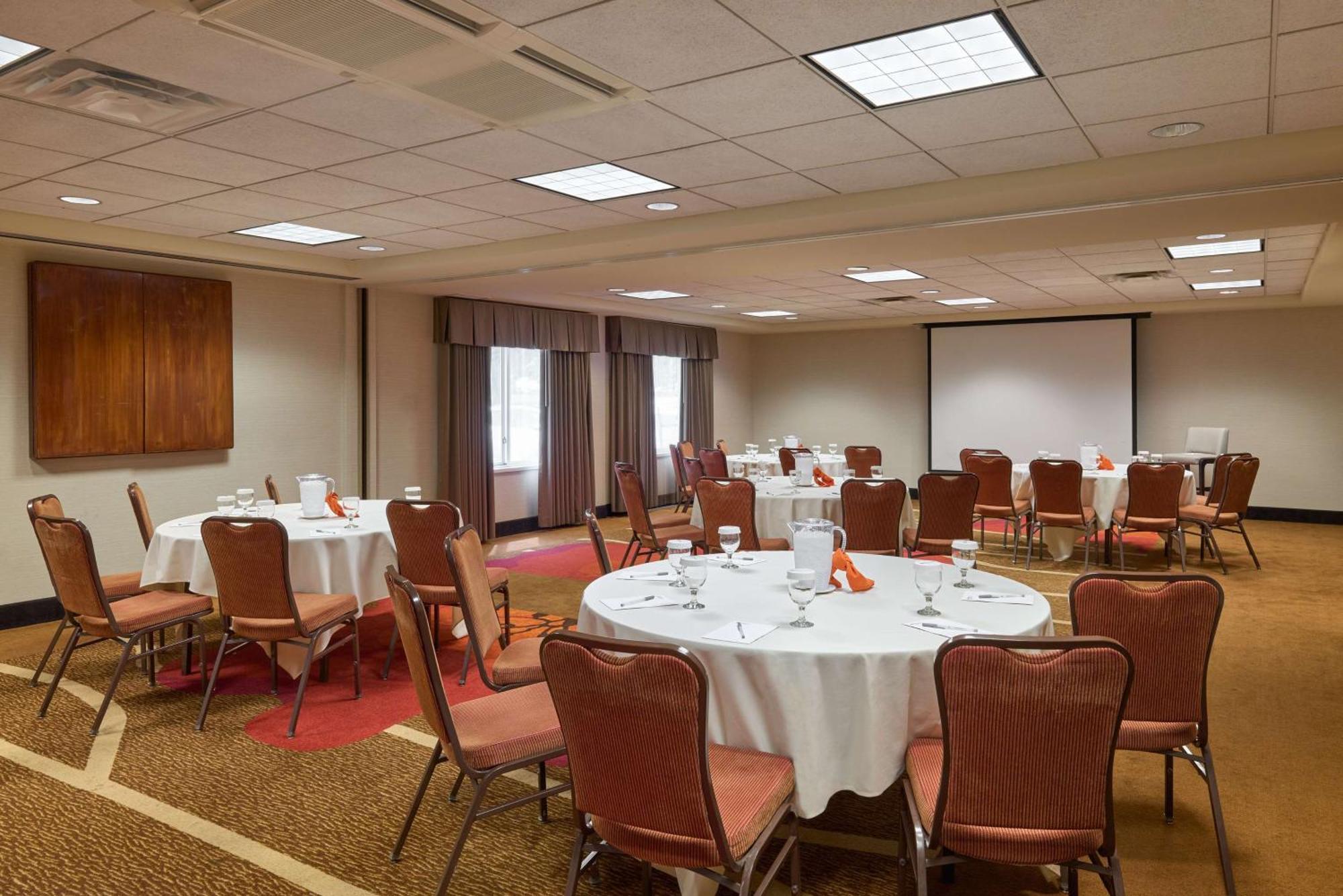Hilton Garden Inn Hershey Hummelstown Esterno foto
