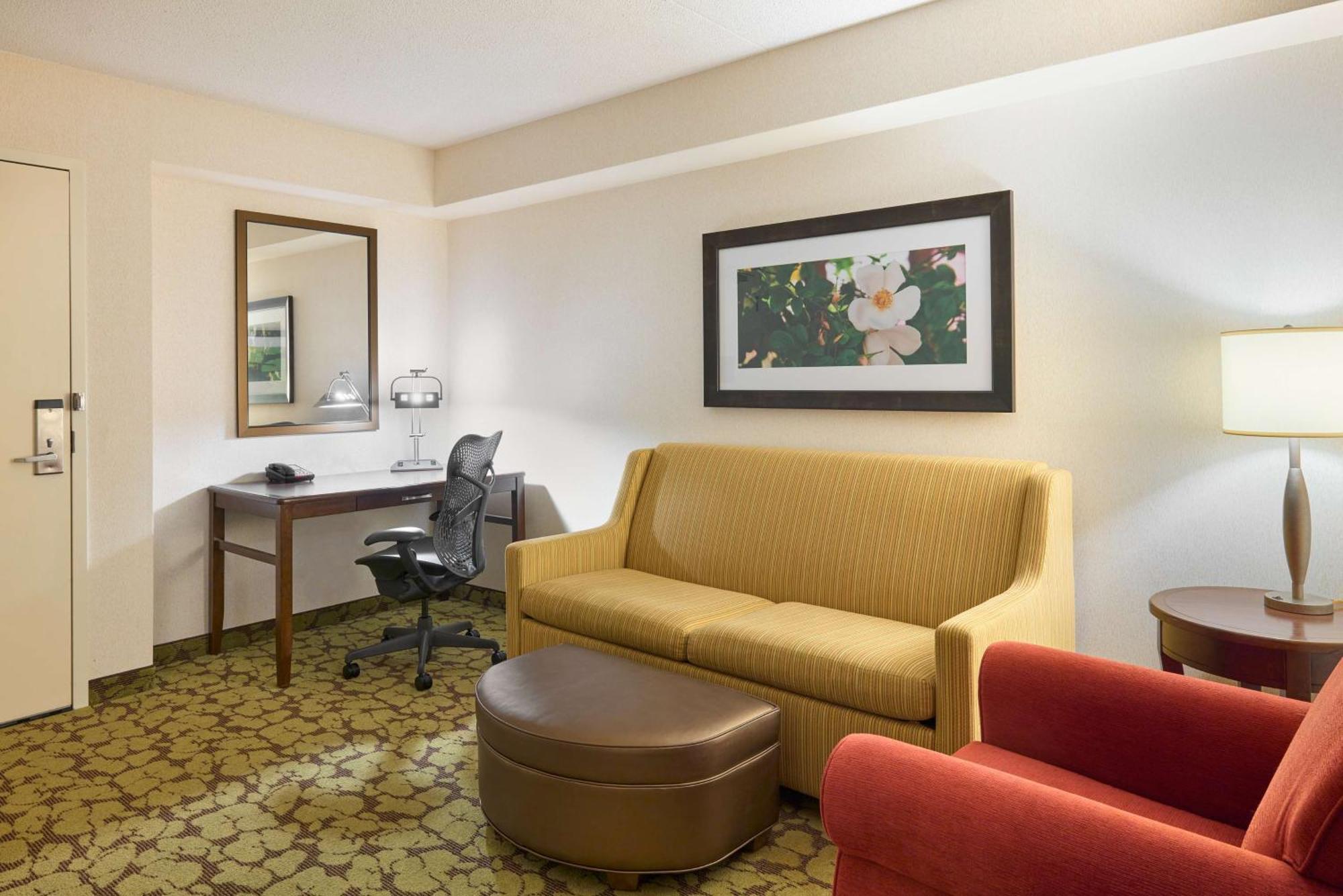 Hilton Garden Inn Hershey Hummelstown Esterno foto