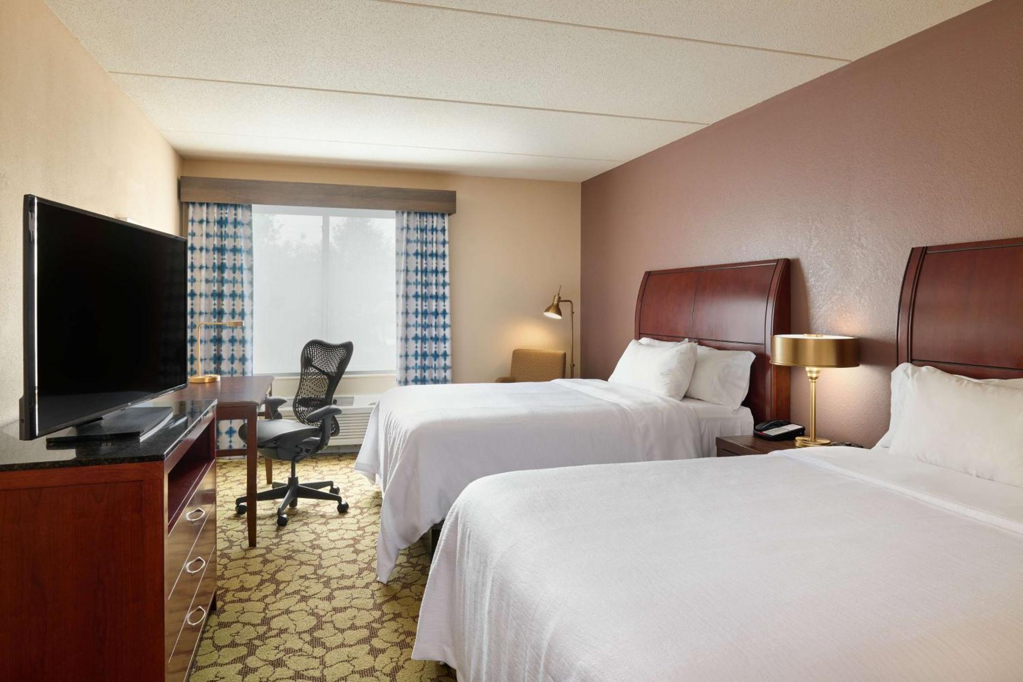 Hilton Garden Inn Hershey Hummelstown Esterno foto