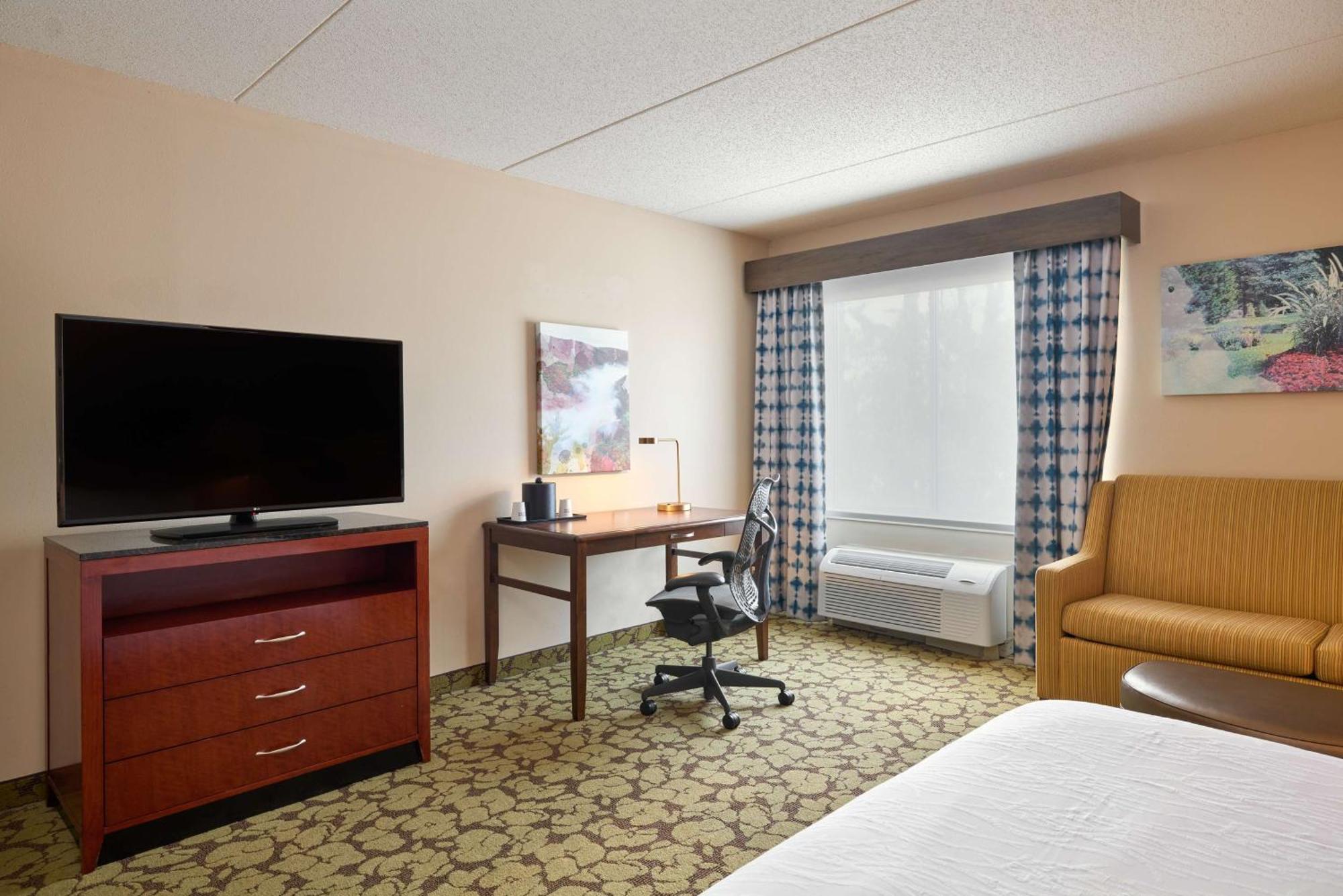 Hilton Garden Inn Hershey Hummelstown Esterno foto