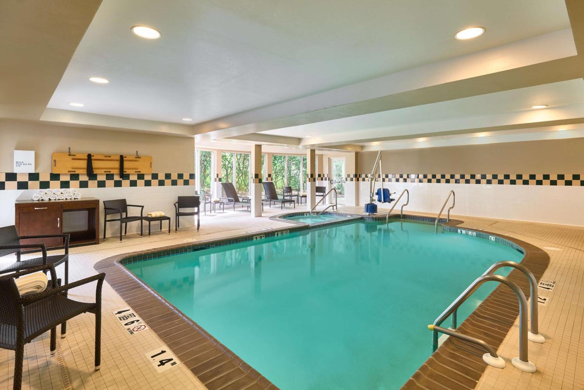 Hilton Garden Inn Hershey Hummelstown Esterno foto