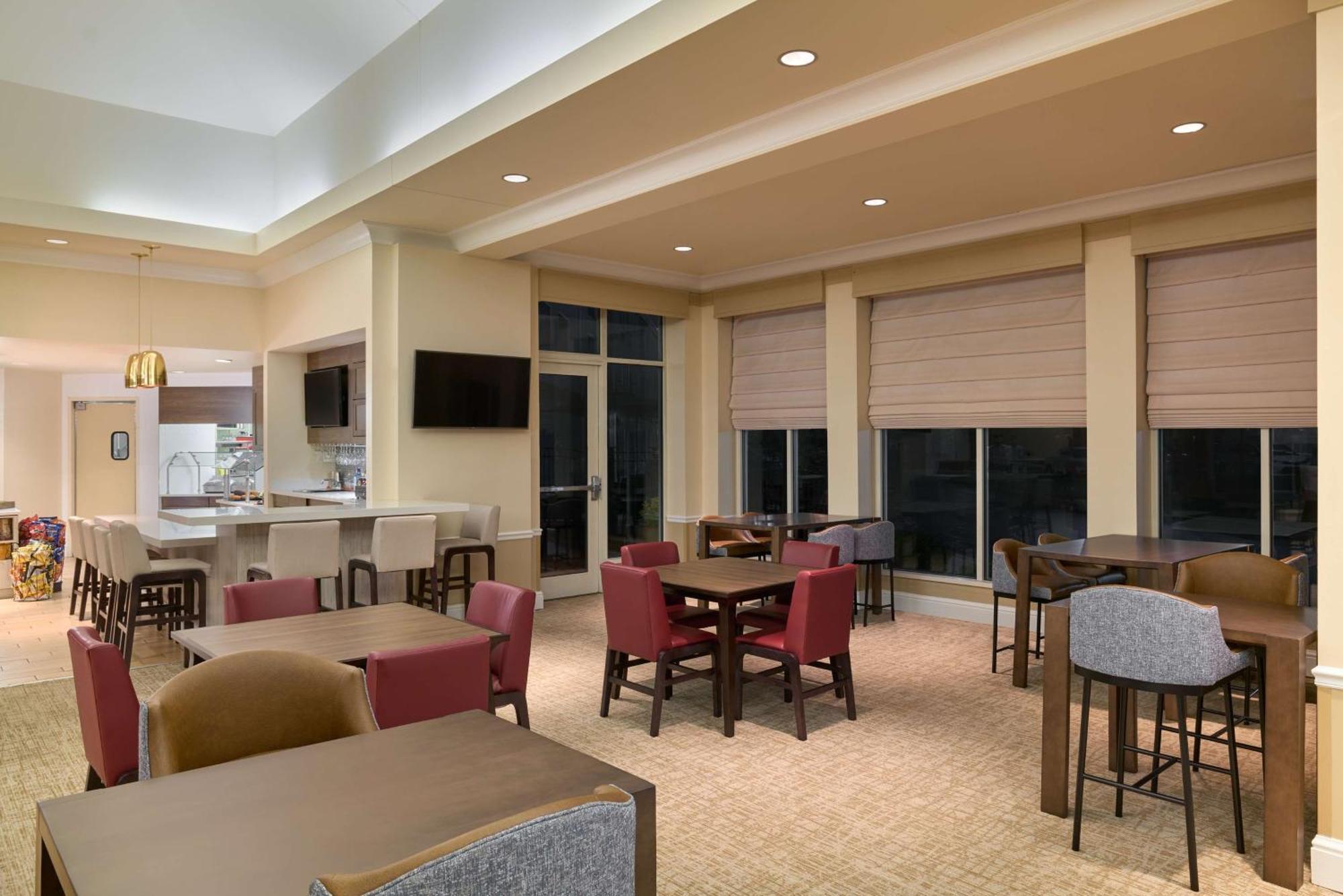 Hilton Garden Inn Hershey Hummelstown Esterno foto