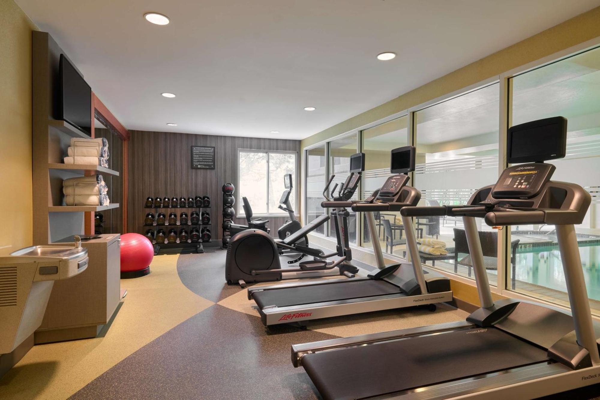 Hilton Garden Inn Hershey Hummelstown Esterno foto