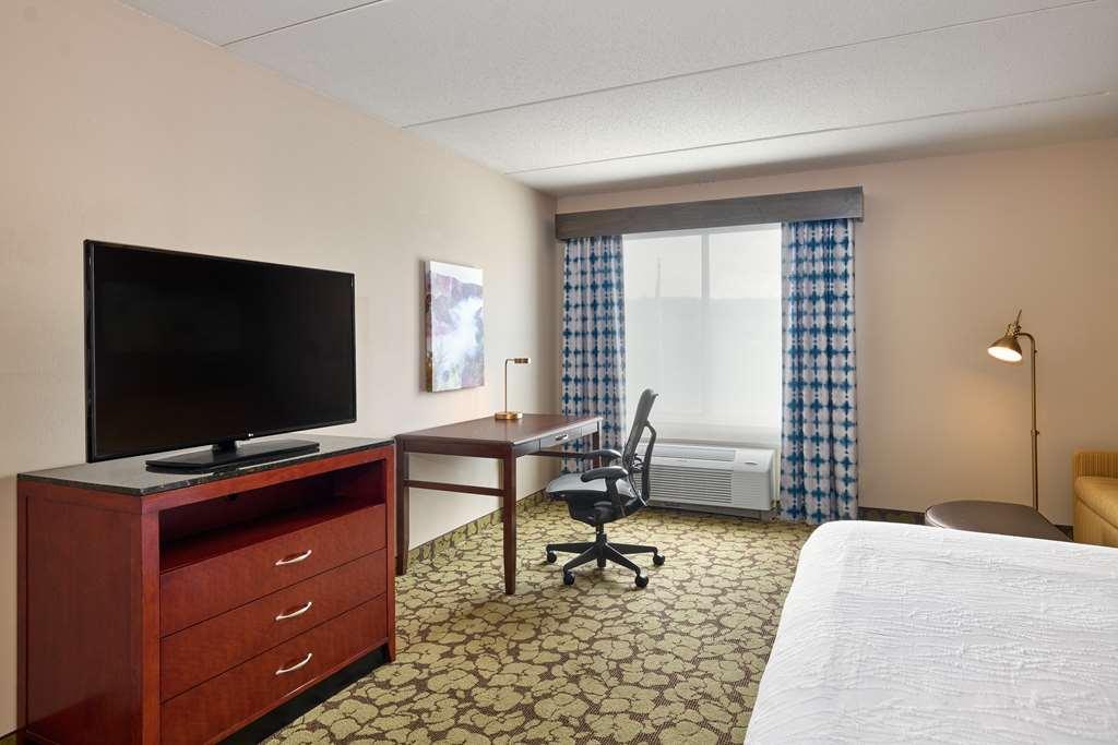 Hilton Garden Inn Hershey Hummelstown Camera foto