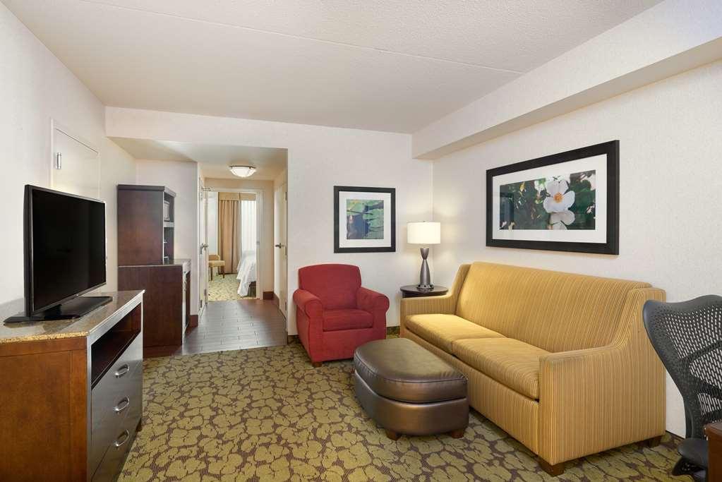 Hilton Garden Inn Hershey Hummelstown Camera foto
