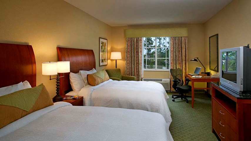 Hilton Garden Inn Hershey Hummelstown Esterno foto