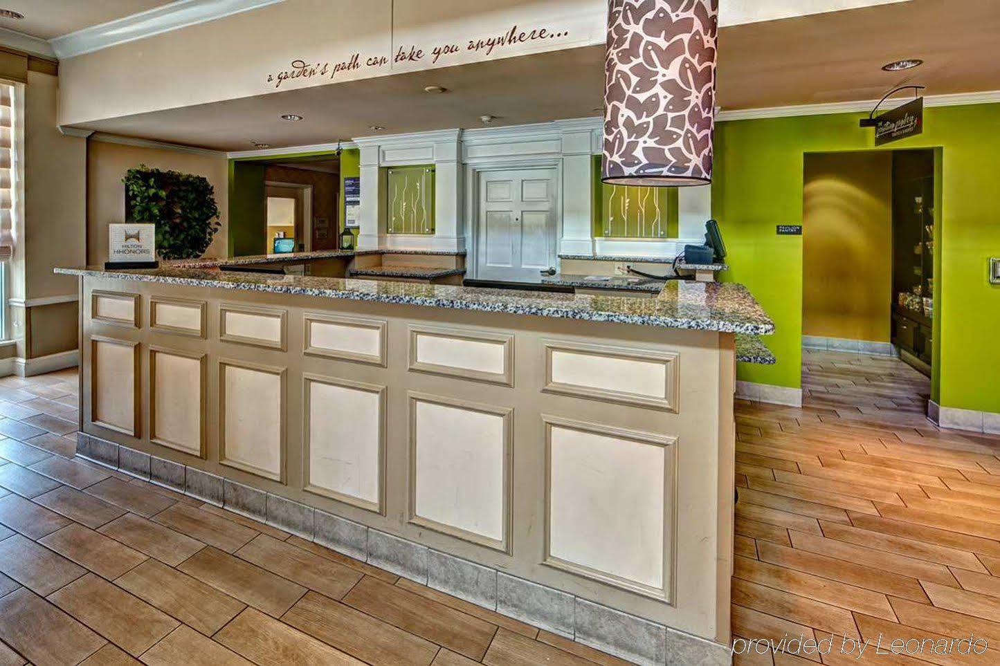 Hilton Garden Inn Hershey Hummelstown Esterno foto