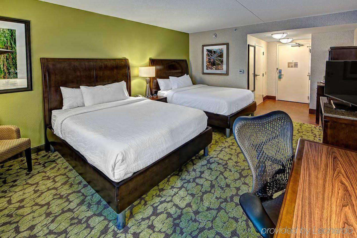 Hilton Garden Inn Hershey Hummelstown Esterno foto