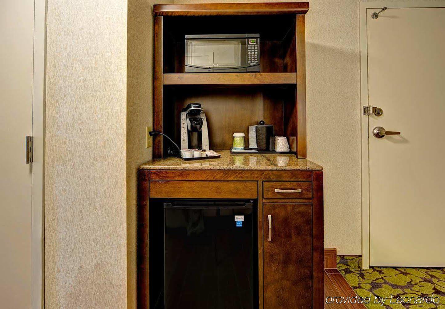 Hilton Garden Inn Hershey Hummelstown Esterno foto