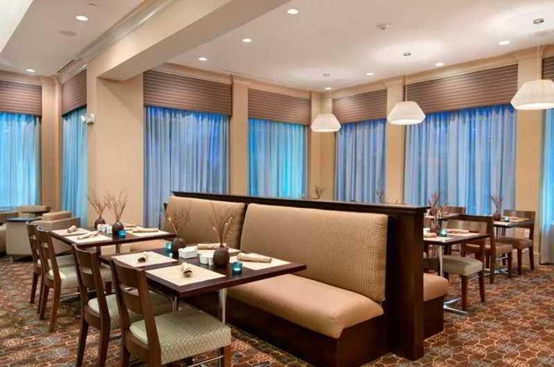 Hilton Garden Inn Hershey Hummelstown Esterno foto